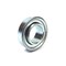 Oregon Flanged Wheel Bearing 45-034 - alternate 1